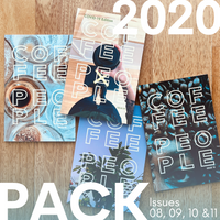2020 Pack