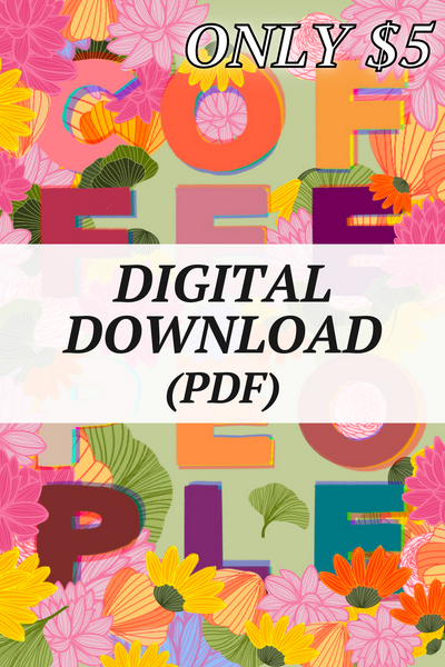 Issue 17 DIGITAL PDF
