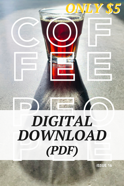 Issue 16 DIGITAL PDF