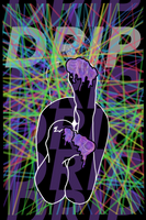 DRIP / Issue 04