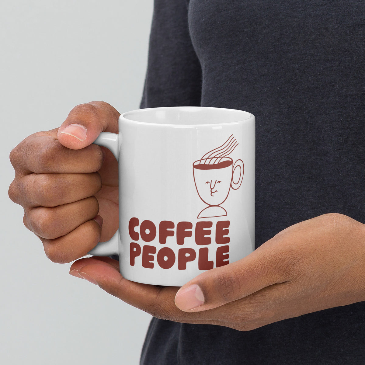 http://coffeepeople.org/cdn/shop/products/white-glossy-mug-white-11oz-handle-on-left-641bc651ee935_1200x1200.jpg?v=1679541852