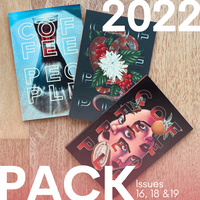 2022 Pack
