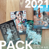 2021 Pack