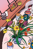 Issue 26