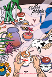 Issue 26