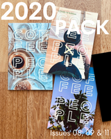 2020 Pack