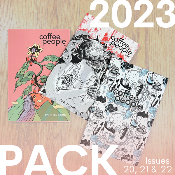 2023 Pack