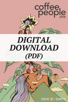 Issue 20 Digital PDF