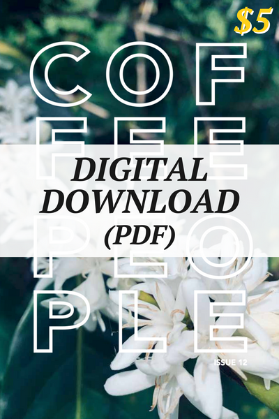 Issue 12 DIGITAL PDF