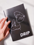 DRIP / Issue 02