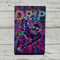 DRIP / Issue 04