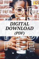 Issue 13 DIGITAL PDF
