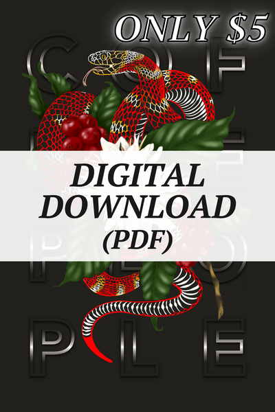 Issue 18 DIGITAL PDF
