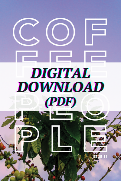 Issue 11 DIGITAL PDF